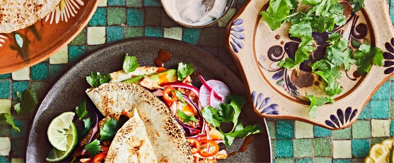 Loblaw ends PC Chef mealkit delivery service Canadian Grocer